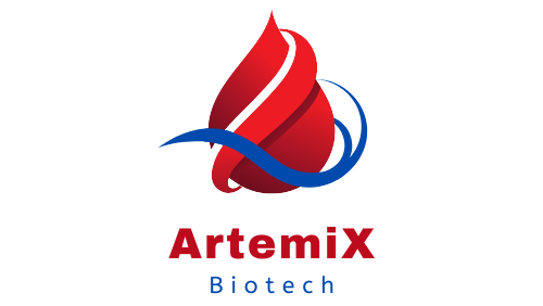 Artemix Biotech