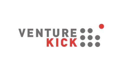 ArtemiX passed the second round of Venture Kick